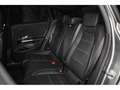 Mercedes-Benz GLA 35 AMG 4 MATIC Gris - thumbnail 11