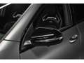 Mercedes-Benz GLA 35 AMG 4 MATIC Gris - thumbnail 24