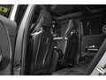 Mercedes-Benz GLA 35 AMG 4 MATIC Gris - thumbnail 22