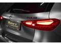 Mercedes-Benz GLA 35 AMG 4 MATIC Gris - thumbnail 26
