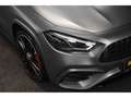 Mercedes-Benz GLA 35 AMG 4 MATIC Gris - thumbnail 23
