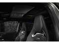 Mercedes-Benz GLA 35 AMG 4 MATIC Gris - thumbnail 15