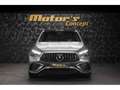 Mercedes-Benz GLA 35 AMG 4 MATIC Gris - thumbnail 4