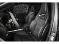 Mercedes-Benz GLA 35 AMG 4 MATIC Gris - thumbnail 8