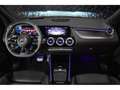 Mercedes-Benz GLA 35 AMG 4 MATIC Gris - thumbnail 16