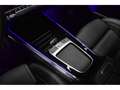 Mercedes-Benz GLA 35 AMG 4 MATIC Gris - thumbnail 19