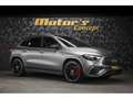 Mercedes-Benz GLA 35 AMG 4 MATIC Gris - thumbnail 6