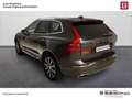 Volvo XC60 D4 AdBlue 190 ch Geartronic 8 Inscription Luxe - thumbnail 4