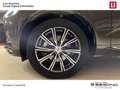 Volvo XC60 D4 AdBlue 190 ch Geartronic 8 Inscription Luxe - thumbnail 9