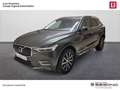 Volvo XC60 D4 AdBlue 190 ch Geartronic 8 Inscription Luxe - thumbnail 1