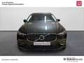 Volvo XC60 D4 AdBlue 190 ch Geartronic 8 Inscription Luxe - thumbnail 2