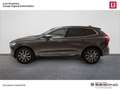 Volvo XC60 D4 AdBlue 190 ch Geartronic 8 Inscription Luxe - thumbnail 3