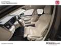 Volvo XC60 D4 AdBlue 190 ch Geartronic 8 Inscription Luxe - thumbnail 7