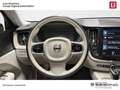 Volvo XC60 D4 AdBlue 190 ch Geartronic 8 Inscription Luxe - thumbnail 13