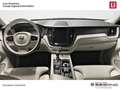 Volvo XC60 D4 AdBlue 190 ch Geartronic 8 Inscription Luxe - thumbnail 6