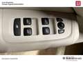 Volvo XC60 D4 AdBlue 190 ch Geartronic 8 Inscription Luxe - thumbnail 10