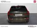 Volvo XC60 D4 AdBlue 190 ch Geartronic 8 Inscription Luxe - thumbnail 5