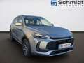 MG ZS MG ZS Luxury HEV Silber - thumbnail 6