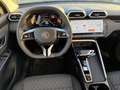 MG ZS MG ZS Luxury HEV Silber - thumbnail 9