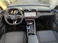 MG ZS MG ZS Luxury HEV Silber - thumbnail 8