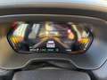 MG ZS MG ZS Luxury HEV Silber - thumbnail 10