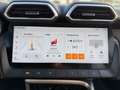 MG ZS MG ZS Luxury HEV Silber - thumbnail 11