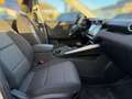 MG ZS MG ZS Luxury HEV Silber - thumbnail 12