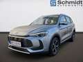 MG ZS MG ZS Luxury HEV Silber - thumbnail 1