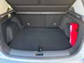 MG ZS MG ZS Luxury HEV Silber - thumbnail 13