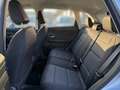 MG ZS MG ZS Luxury HEV Silber - thumbnail 7
