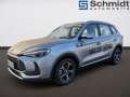 MG ZS MG ZS Luxury HEV Silber - thumbnail 2