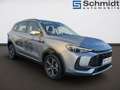 MG ZS MG ZS Luxury HEV Silber - thumbnail 5