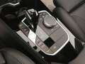 BMW 120 d Advantage xdrive auto Nero - thumbnail 10