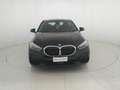 BMW 120 d Advantage xdrive auto Nero - thumbnail 3