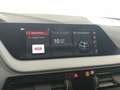 BMW 120 d Advantage xdrive auto Nero - thumbnail 11