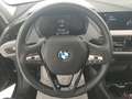 BMW 120 d Advantage xdrive auto Nero - thumbnail 9