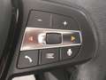 BMW 120 d Advantage xdrive auto Negro - thumbnail 16