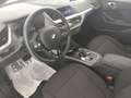 BMW 120 d Advantage xdrive auto Nero - thumbnail 7