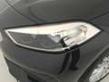 BMW 120 d Advantage xdrive auto Nero - thumbnail 14