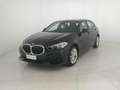 BMW 120 d Advantage xdrive auto Nero - thumbnail 1