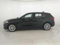 BMW 120 d Advantage xdrive auto Nero - thumbnail 5