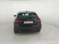 BMW 120 d Advantage xdrive auto Nero - thumbnail 4