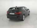 BMW 120 d Advantage xdrive auto Negro - thumbnail 19