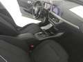 BMW 120 d Advantage xdrive auto Nero - thumbnail 8