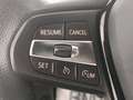 BMW 120 d Advantage xdrive auto Nero - thumbnail 15