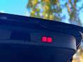 Mercedes-Benz GLS 400 d 4Matic AMG Line/MASS/HUD/ACC/PANO/BURM Schwarz - thumbnail 45