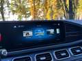 Mercedes-Benz GLS 400 d 4Matic AMG Line/MASS/HUD/ACC/PANO/BURM Schwarz - thumbnail 37