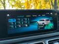 Mercedes-Benz GLS 400 d 4Matic AMG Line/MASS/HUD/ACC/PANO/BURM Schwarz - thumbnail 39