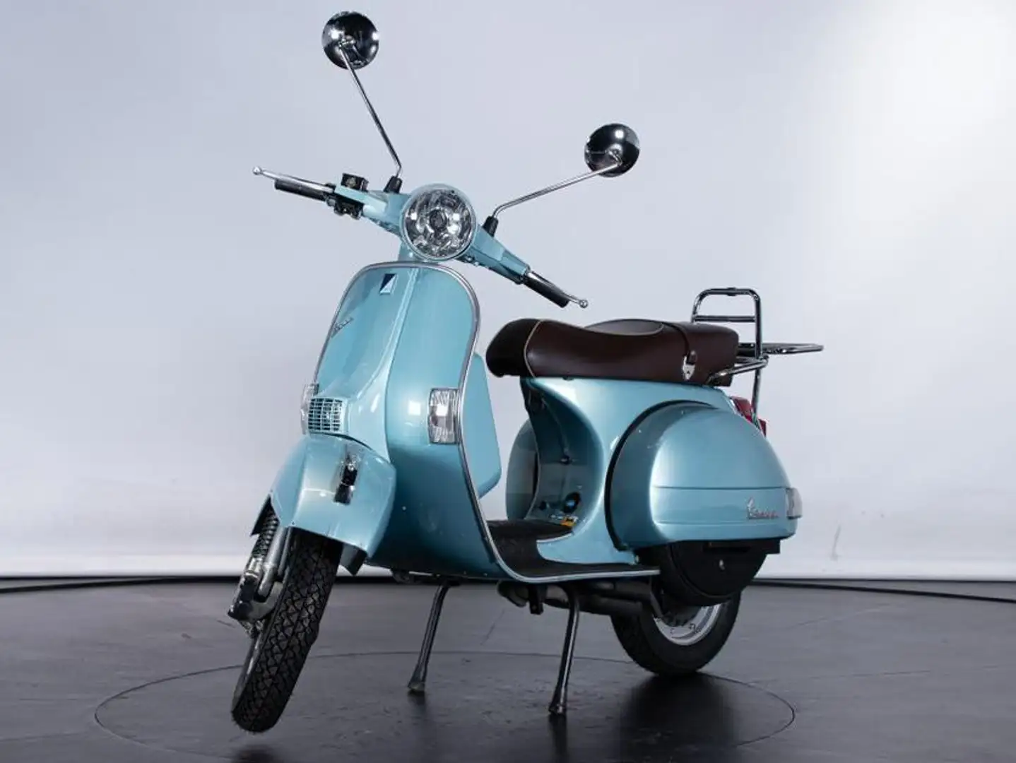 Vespa PX 125 PX 125 - 1
