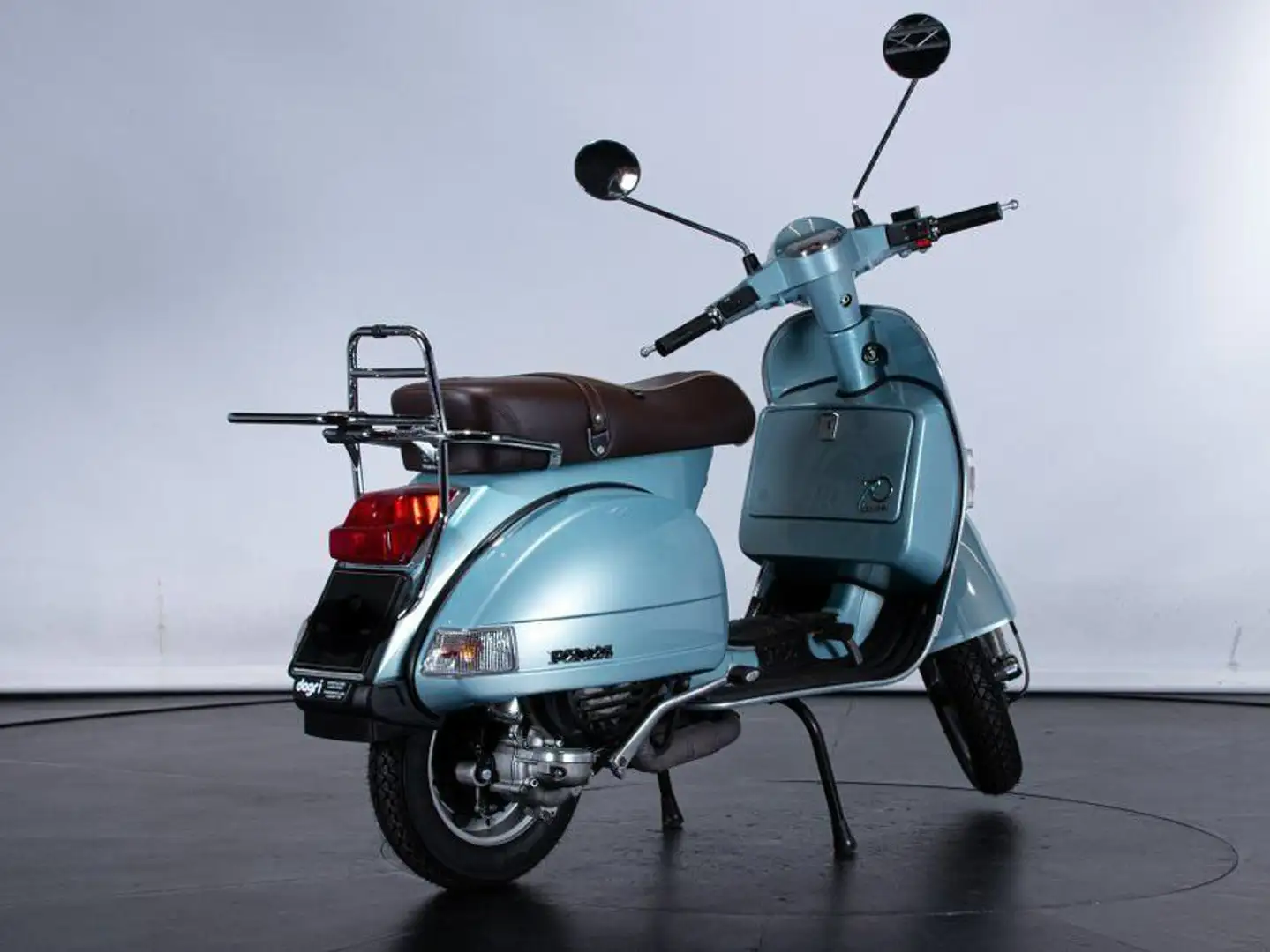 Vespa PX 125 PX 125 - 2